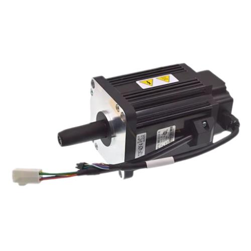 BEIJING DAHAO TECHNOLOGY SM80-02525P-M1