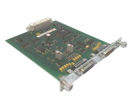 BOSCH 109-0852-4B03-06