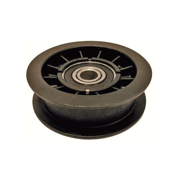 1613750780 by ATLAS COPCO