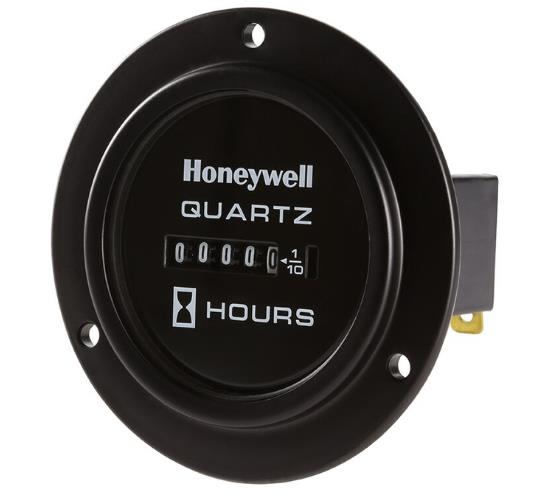85097 by HONEYWELL