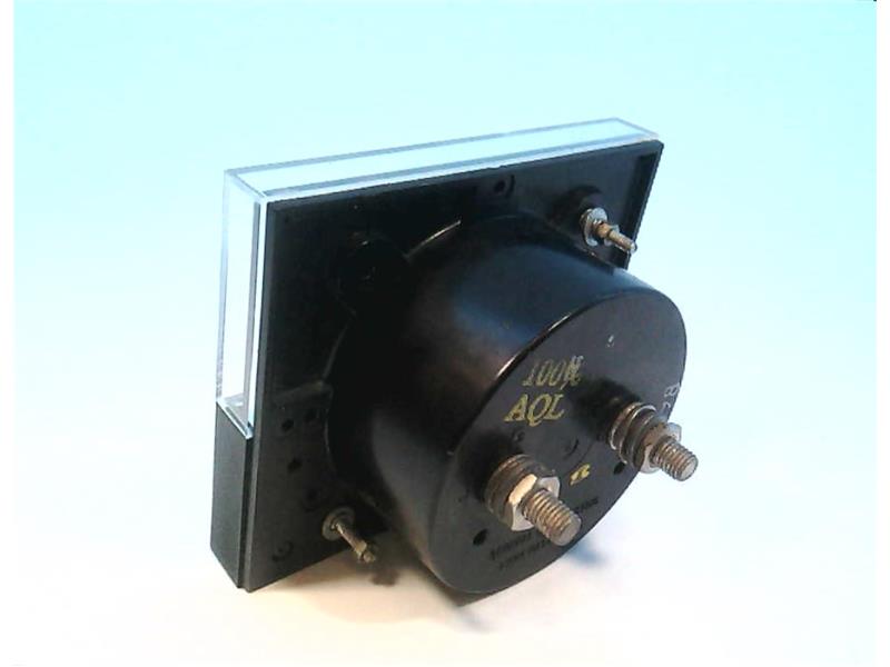 GENERAL ELECTRIC 50-255320PZPZ1