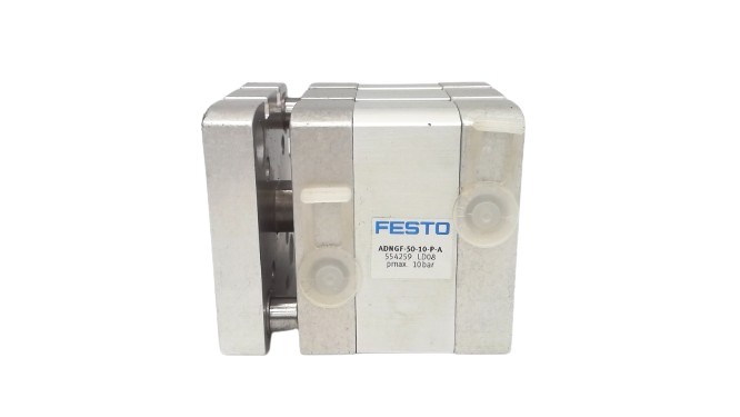 FESTO ADNGF-50-10-P-A