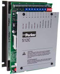 PARKER AH466004U101