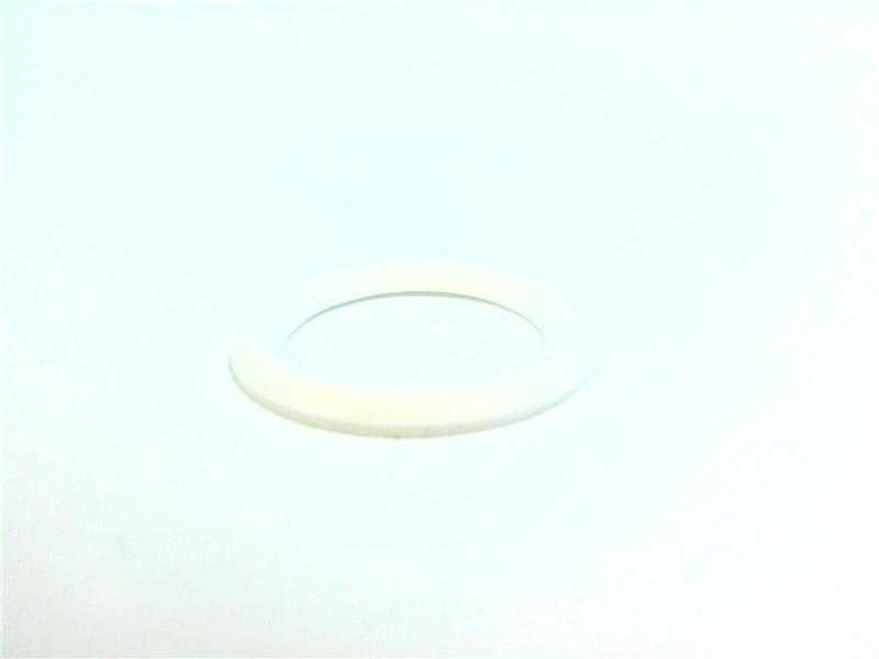 90578-2 by INGERSOLL RAND