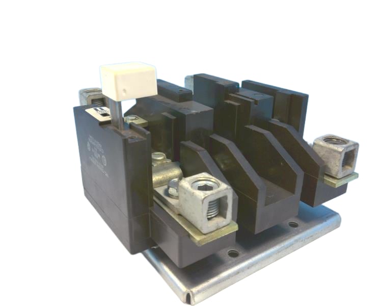 EATON CORPORATION C300EN1