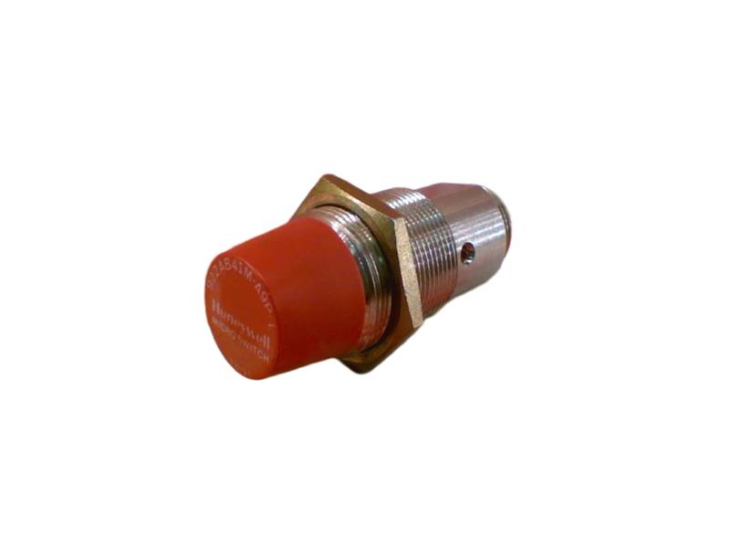 922AB4IM-A9P-L by HONEYWELL