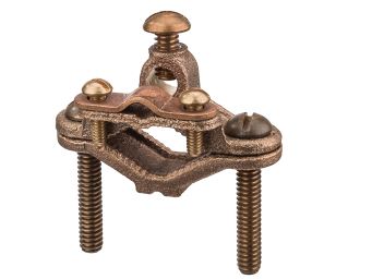 NSI INDUSTRIES G-20DB