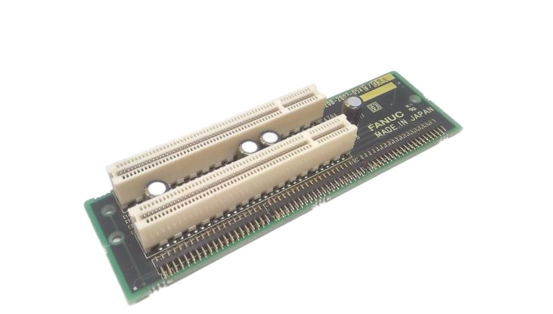 A20B-2003-0540 by FANUC