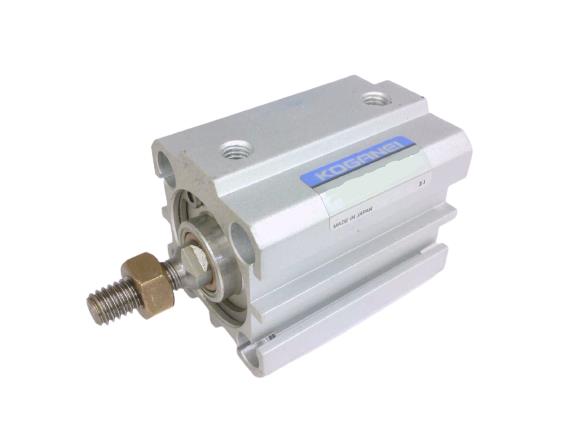 KOGANEI JDAS20X11.5-R