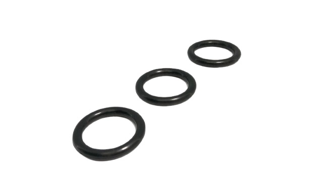 ALFA LAVAL INC 755370