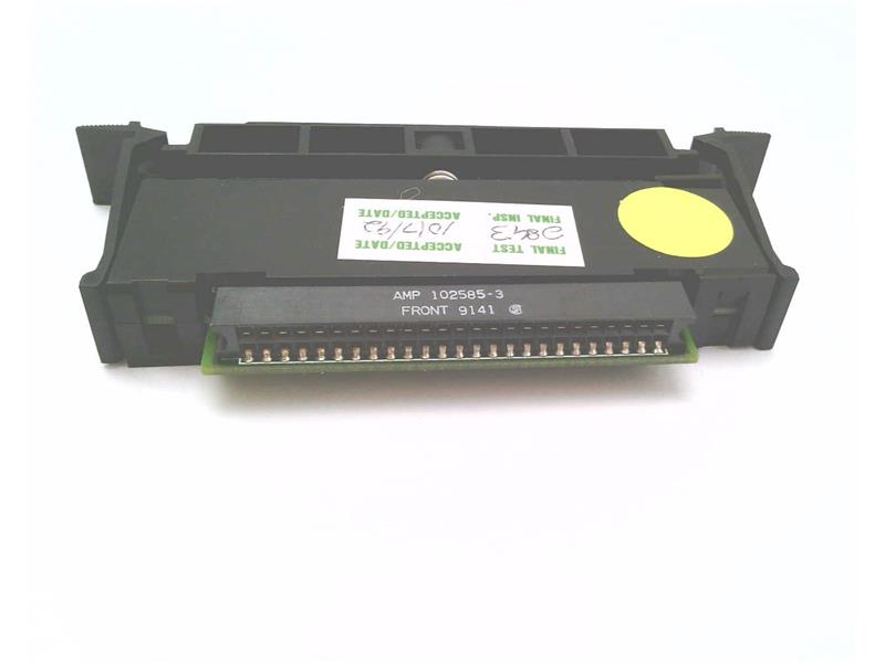 SCHNEIDER ELECTRIC AS-E380-904