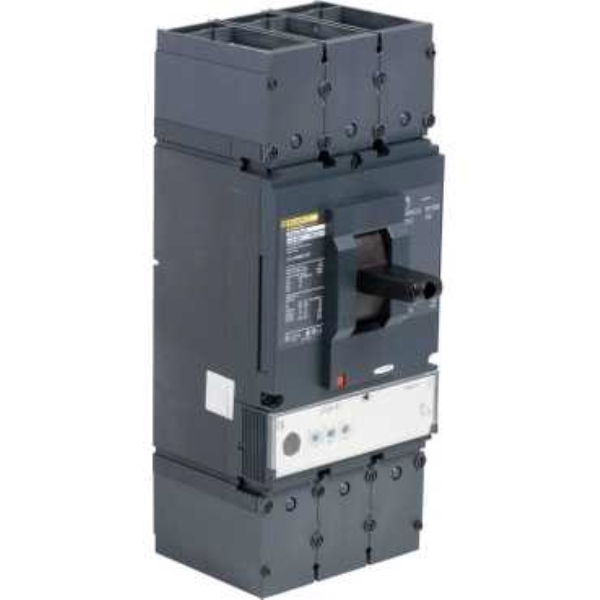 SCHNEIDER ELECTRIC LGL36400U31X