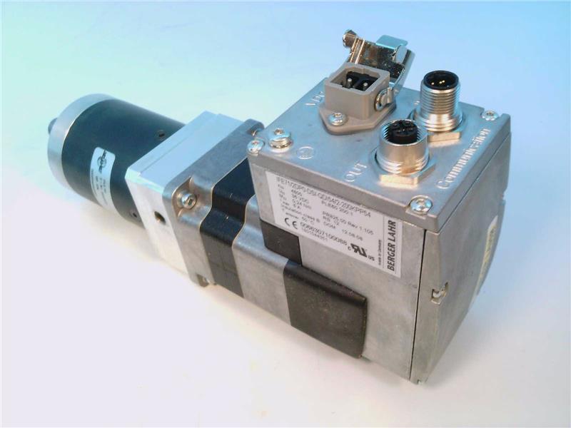 SCHNEIDER ELECTRIC IFE71/2DP0-DS/QD154/2-200KPP54