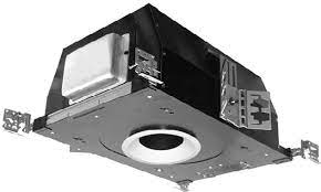 AX4SQA22LM30K90CRI35DFPC120ICAT by ENERGY SAVERS UNLIMITED