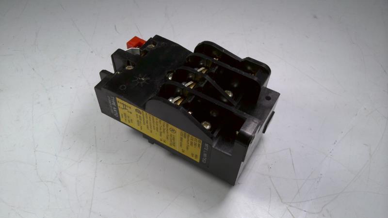 01.000130.000 by MTE