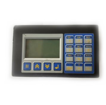 HORNER AUTOMATION HE500TIU110