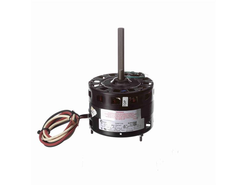 REGAL REXNORD BL6424