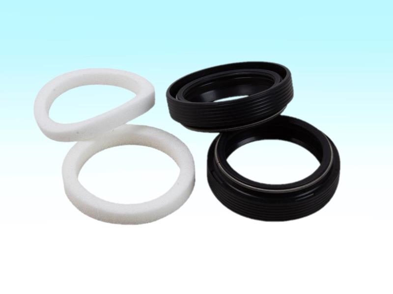 171-KB001-250 by PARKER