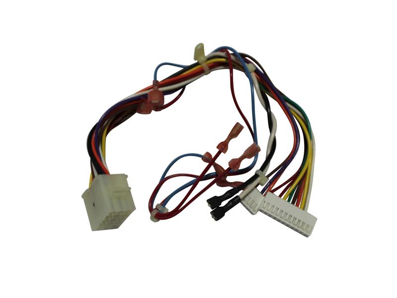 UNITED TECHNOLOGIES 318843-401