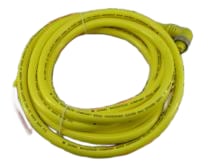 MOLEX 105001A01F1202