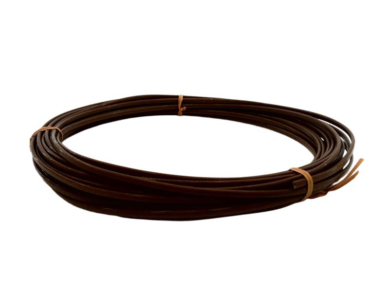 OMEGA ENGINEERING TT-J-20-25/N