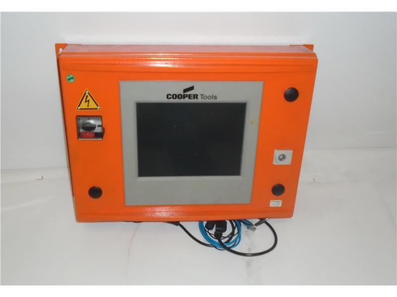 MPRO-400S by APEX TOOLS