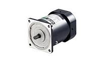 ORIENTAL MOTOR 5IK90GE-AW2U