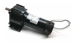 BISON GEAR 507-01-130