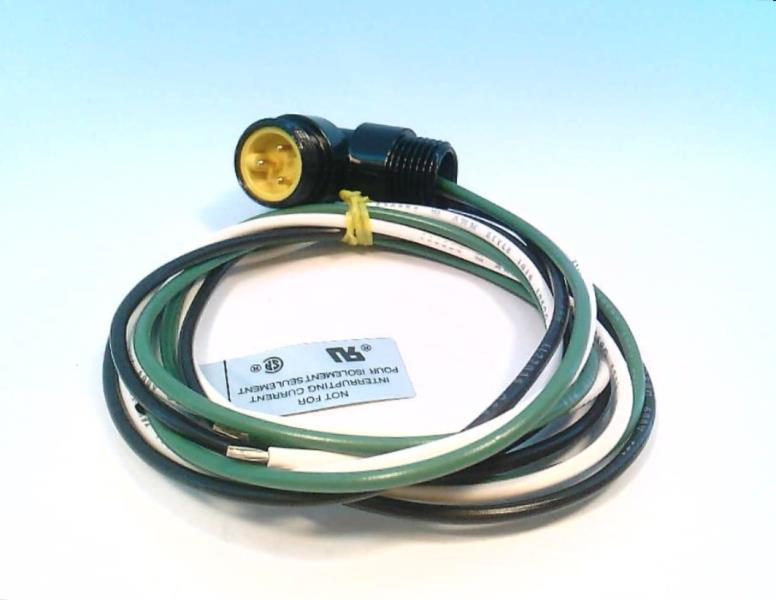 MOLEX 61948