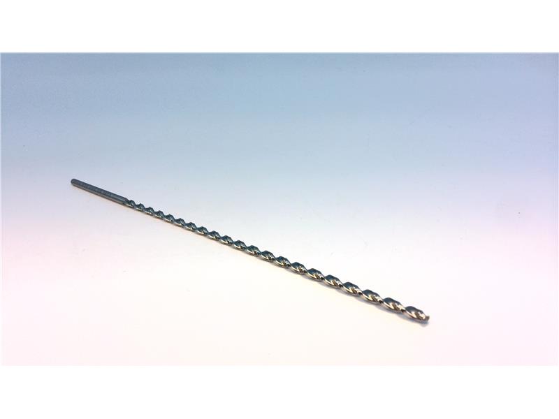 PRECISION TWIST DRILL 055609
