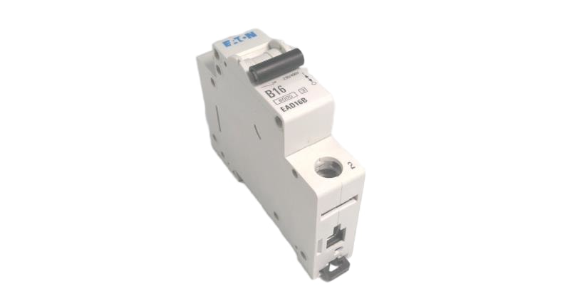 EAD16B by EATON CORPORATION