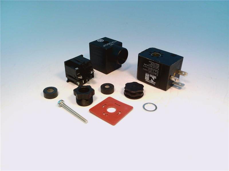 FESTO VACN-N-A1-1-EX4-A