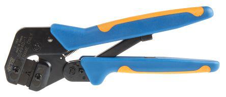 TE CONNECTIVITY 790163-5