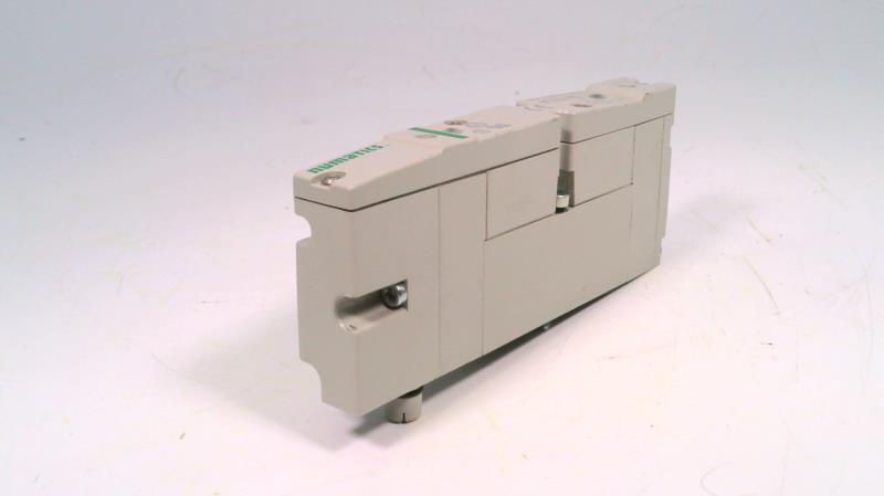 ASCO R502A1B50MA00F1