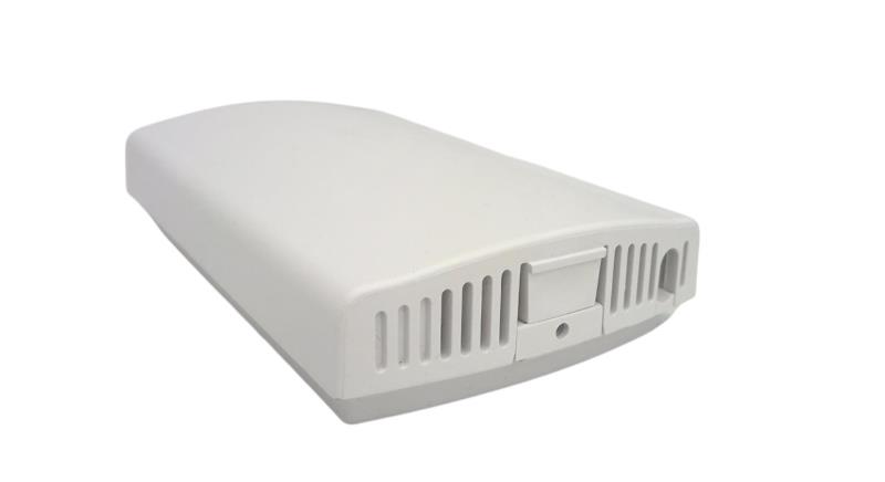 SERVICE FIRST X13790854-01