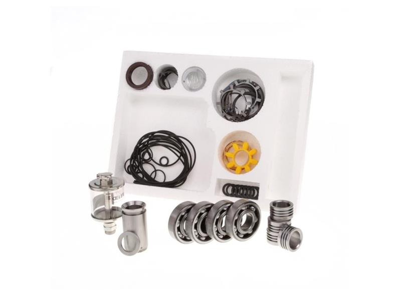 LEYBOLD EK110002663
