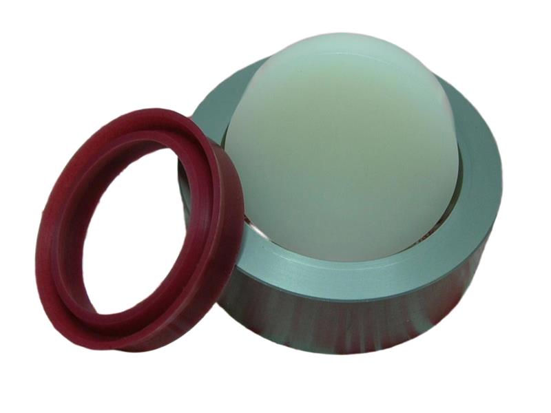HASKEL 51531-25