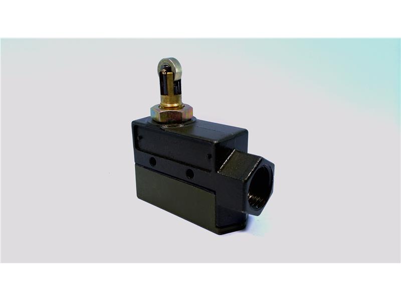 HONEYWELL BZE6-7RQ9T