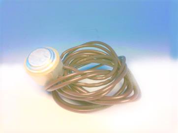 SENSATA TECHNOLOGIES S20640RL50