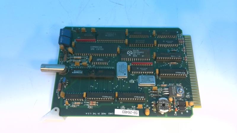 STANLEY BLACK & DECKER 5926483