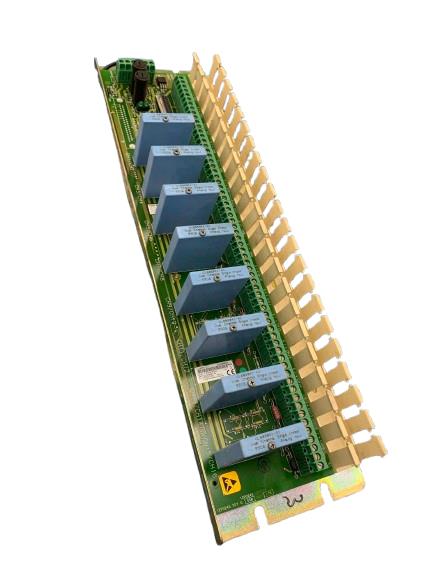 EMERSON CL6895X1-A1