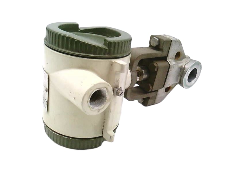 YOKOGAWA YF102-AADE4M-ES3S3