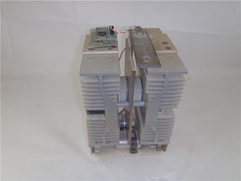 ASEA BROWN BOVERI 086466080R