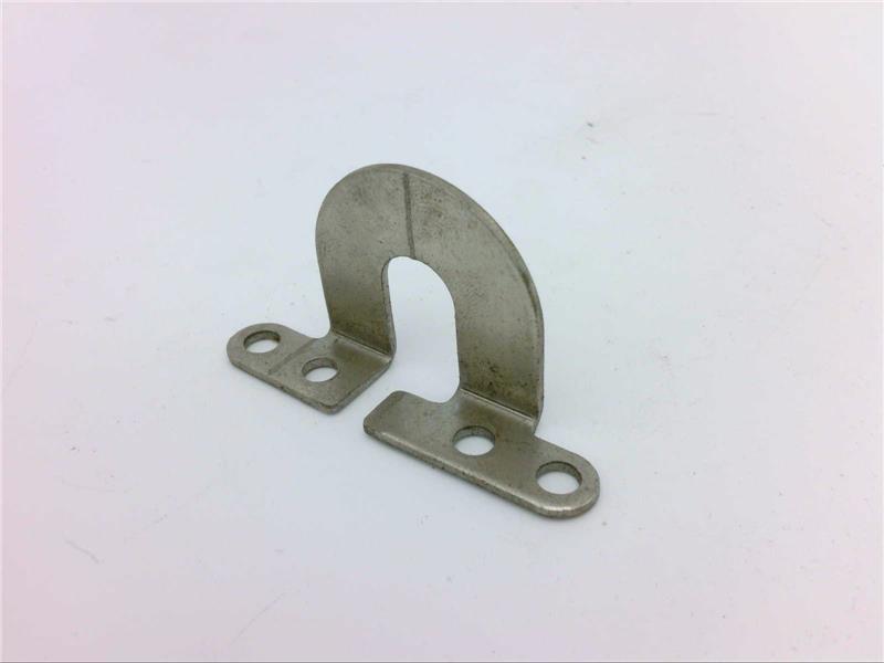 FEDERAL PACIFIC ELECTRIC 5490-F100