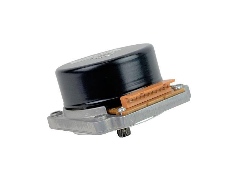 NIDEC CORP FY6PF6N-D3