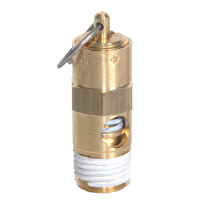 CONRADER SRV187-25-NC50