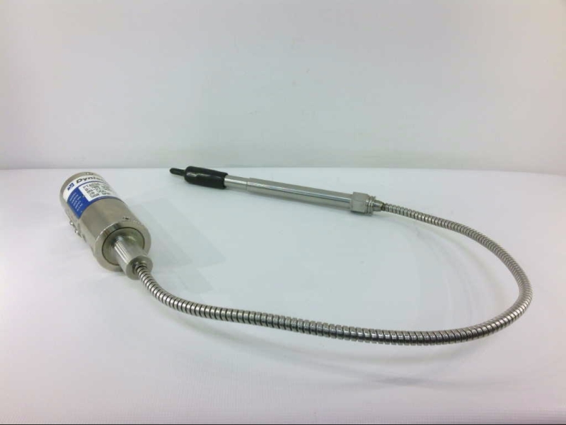 DYNISCO PT4626-7CB-6/18