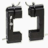 CR MAGNETICS 603-500T