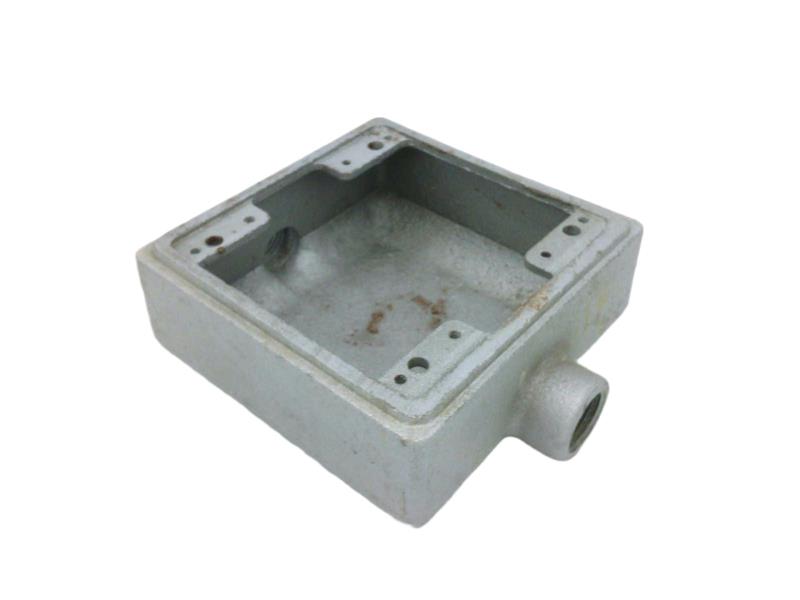 EMERSON FSC2T50