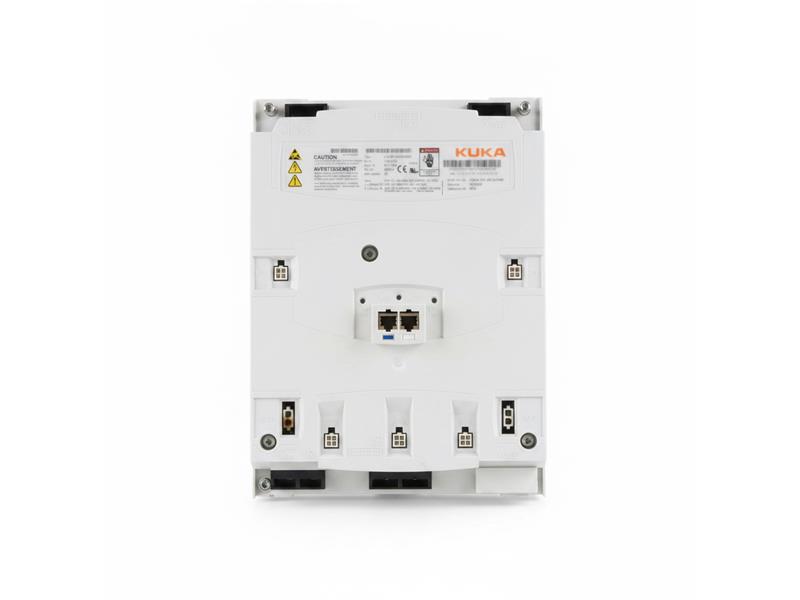 KUKA ECMBP1D3404BE531